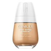 Liquid Make Up Base Even Better Clinique 8010377 (30 ml) SPF20 - Clinique Maroc - Aylal Beauty